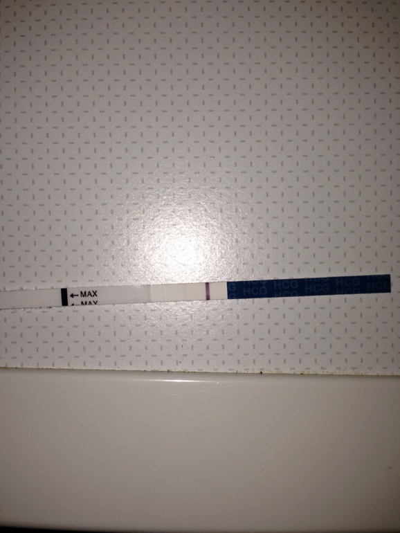 Быть или не быть?