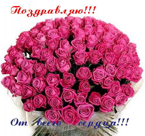 32ed461ecacc53b8efb9293262b10d9a.jpg