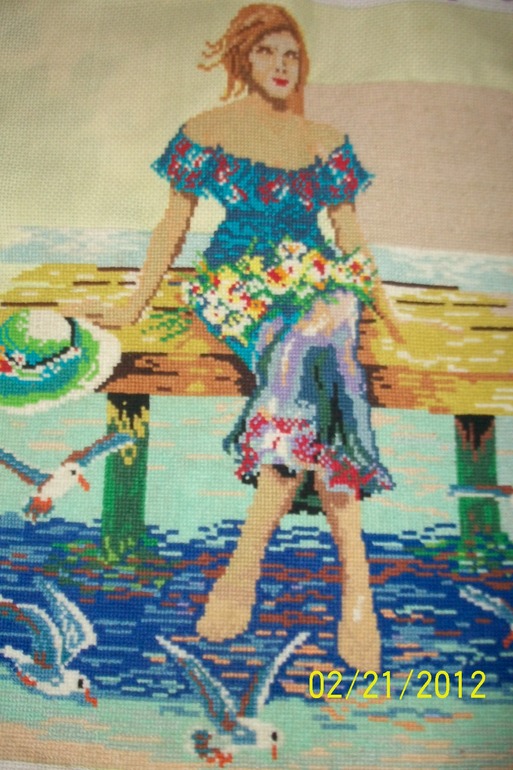 Моё хобби(обожаю этим заниматься)