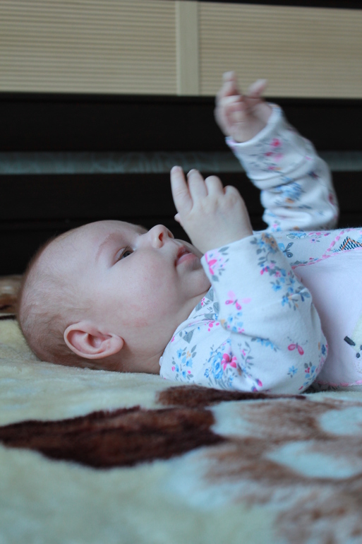 2 месяца 2 недели и 2 дня