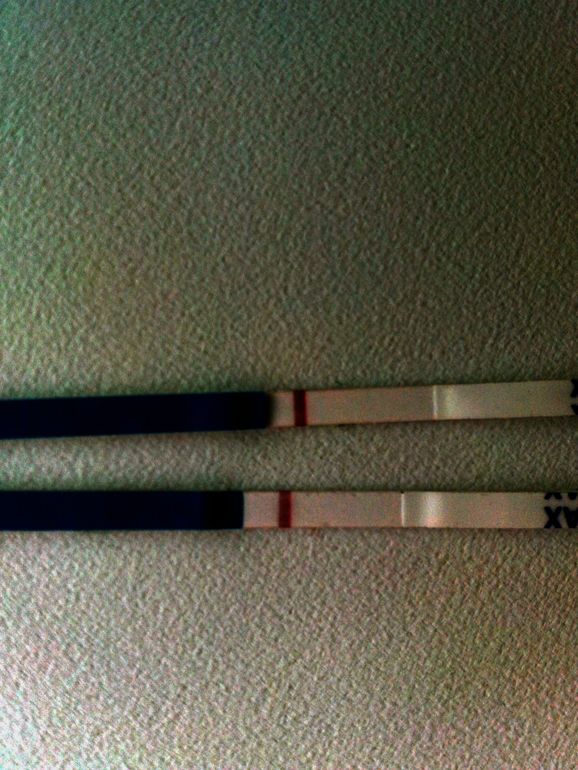 что скажите??? 9 дпо