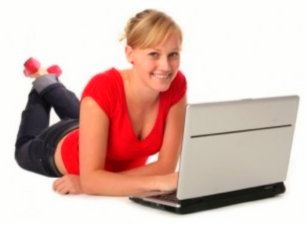 Бесплатный вебинар "Быстрые деньги ВКонтакте"