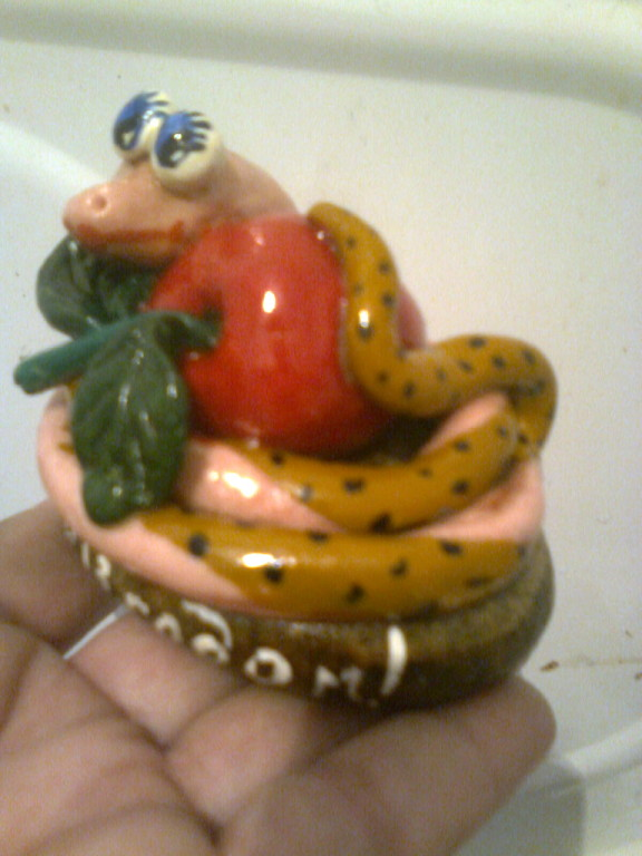 мукосольки