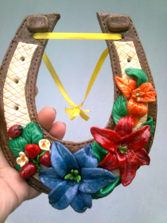 мукосольки