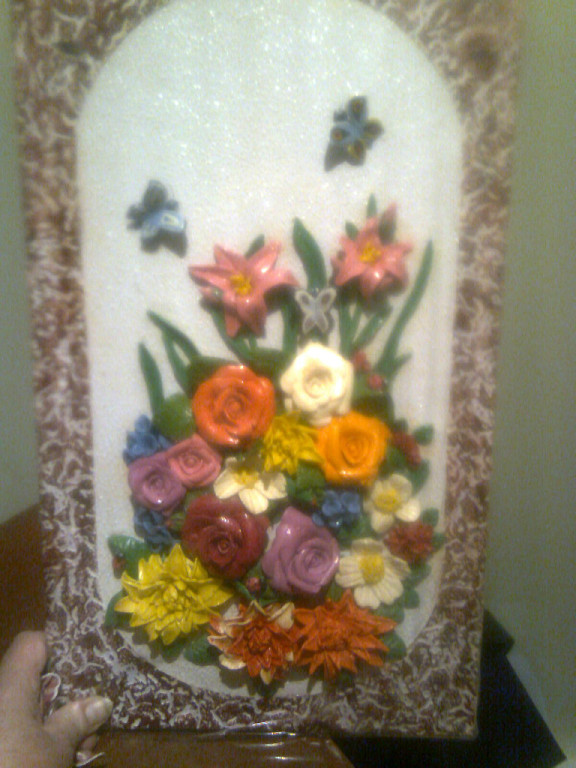 мукосольки