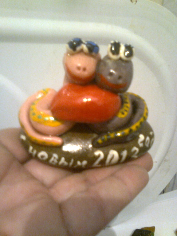 мукосольки