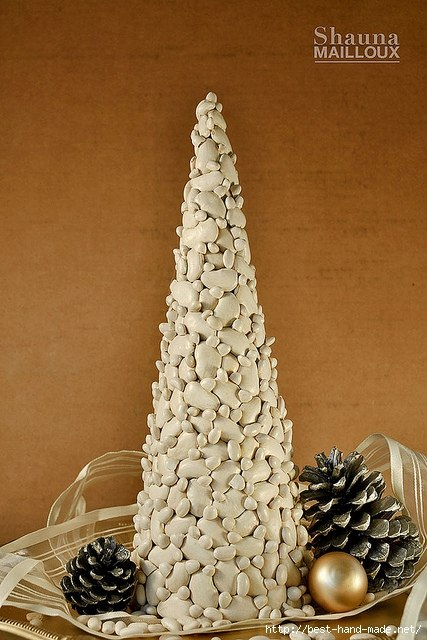 идеи для нового года