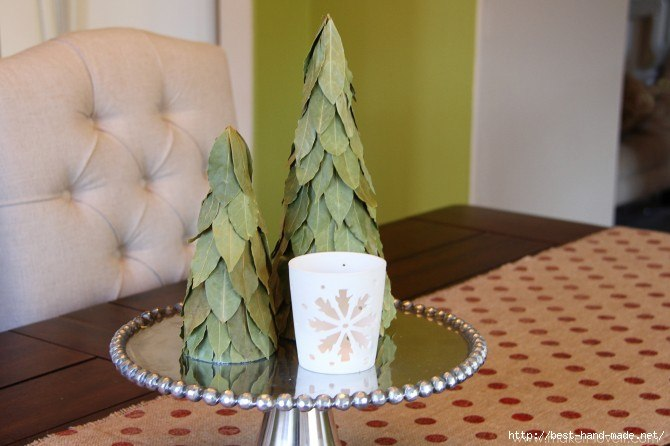 идеи для нового года