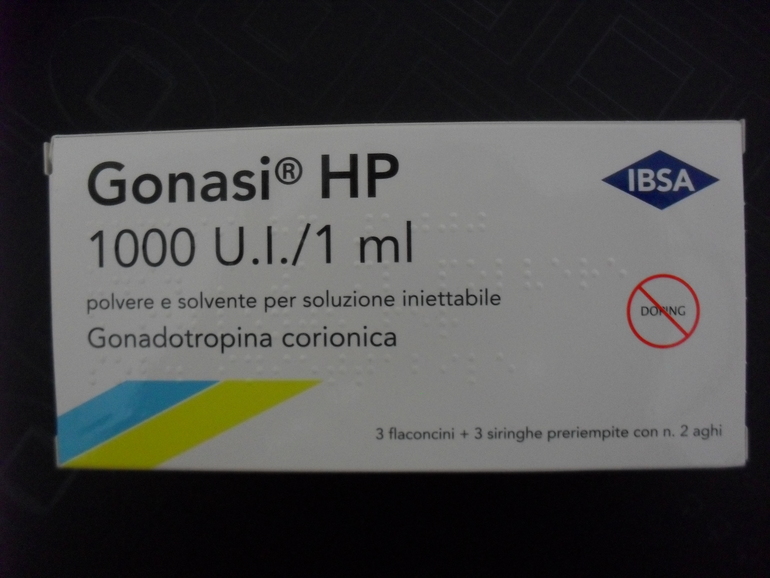 Сама себе проблему нашла с этой стимуляцией