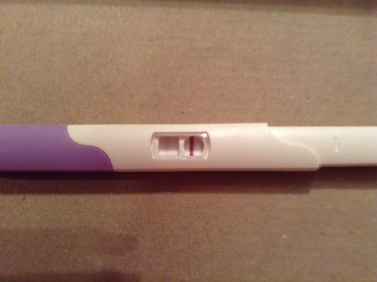 Home test ( 12ДПО)