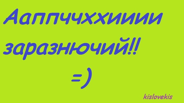 37edc3aad3dafa19169e1e484fbd6eca.jpg