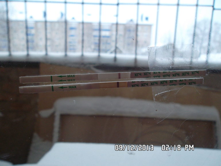 Ну не знаааю я..