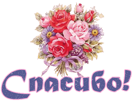 68c7174b290cb75635846758e5b1c429.gif