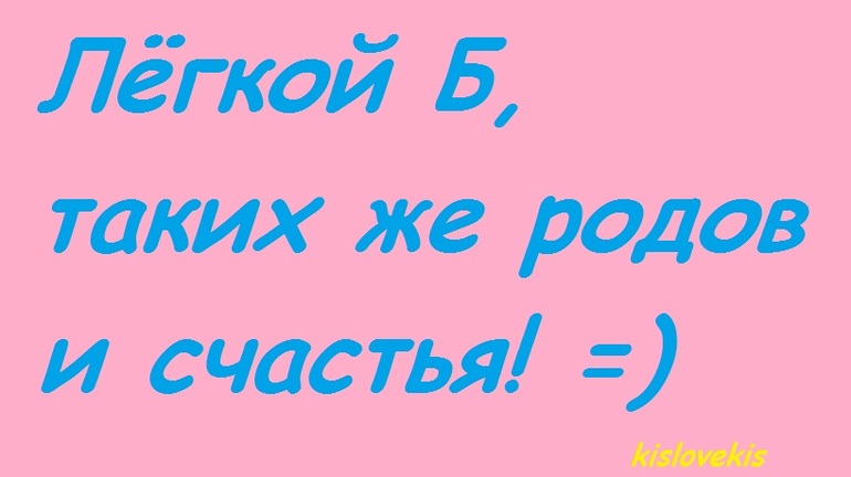 9cc38e1d1266e00e672825eaa43dd878.jpg