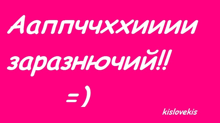 9fd78fae3e5434a4cb98eb9b9e48dd54.jpg