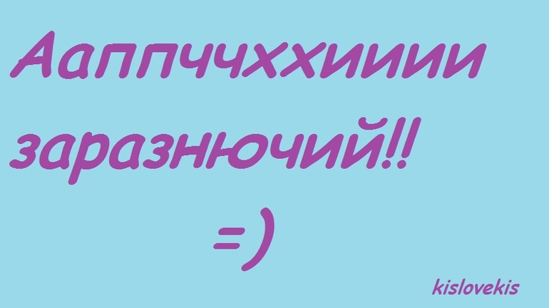 e3bfdc9d38d3356b57015f00cca5ffed.jpg