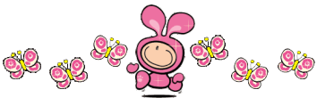493b62194ed538362de283cf2166970e.gif