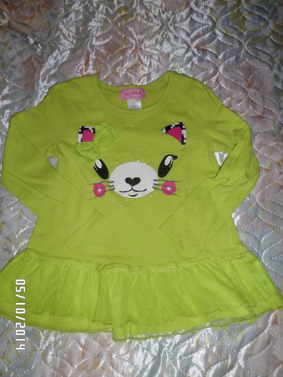 9ec963b32f1bfb51922fff2e495f38b6.jpg
