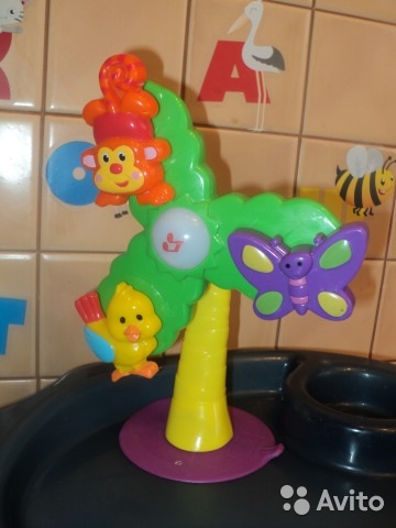 bb5c80bde09a4ca9cb09fede55b5997d.jpg