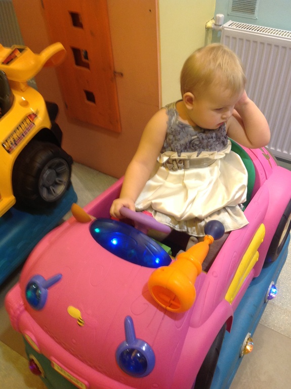 406ddc2114dd5277a8798f3e9e0aa056.jpg