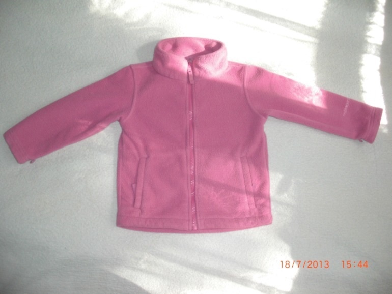 bf98364ec88bb425e099829e80ed30a7.jpg