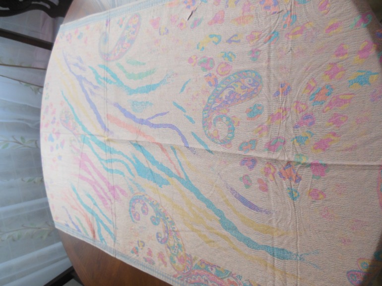 Дорогие девочки, покупаем турецкие палантины PASHMINA