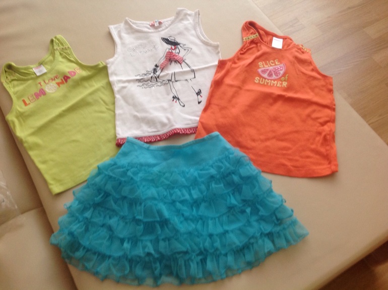 6624dd77cda6d7571a6d4793dc7d5525.jpg