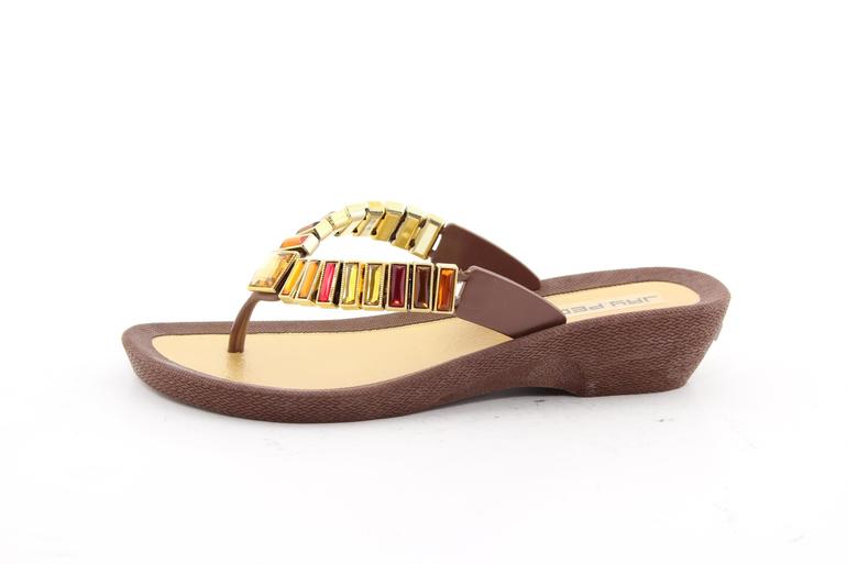 Предзаказ весна-лето 2014 Lor*iblu и Nila Nila!