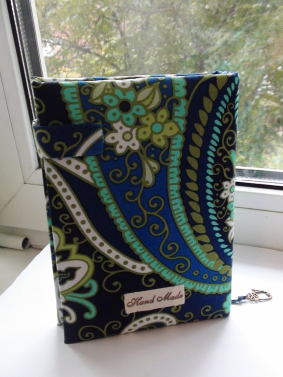 Комплект "Жар-птица"