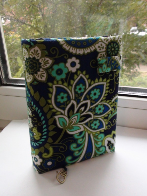 Комплект "Жар-птица"