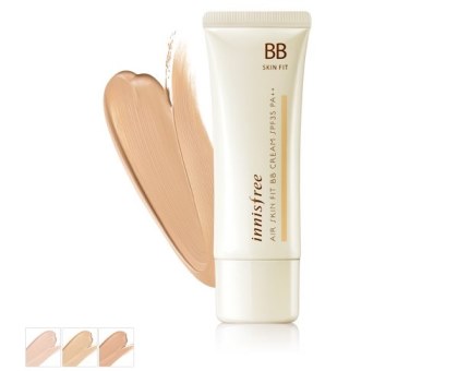 Корейские ББ-кремы, праймеры, гидрофильные масла, умывалки, конняку, носки для педикюра, мочалки