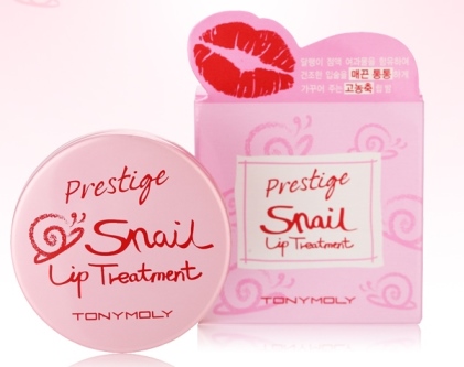 Корейские тинты, бальзамы для губ, хайлайтеры, пудры, румяна, туши, кисти