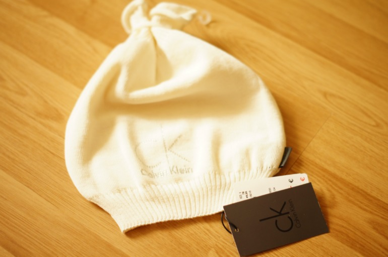 Отзыв о MANGO kids