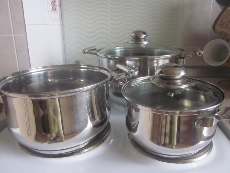 Взлёт№69.День7