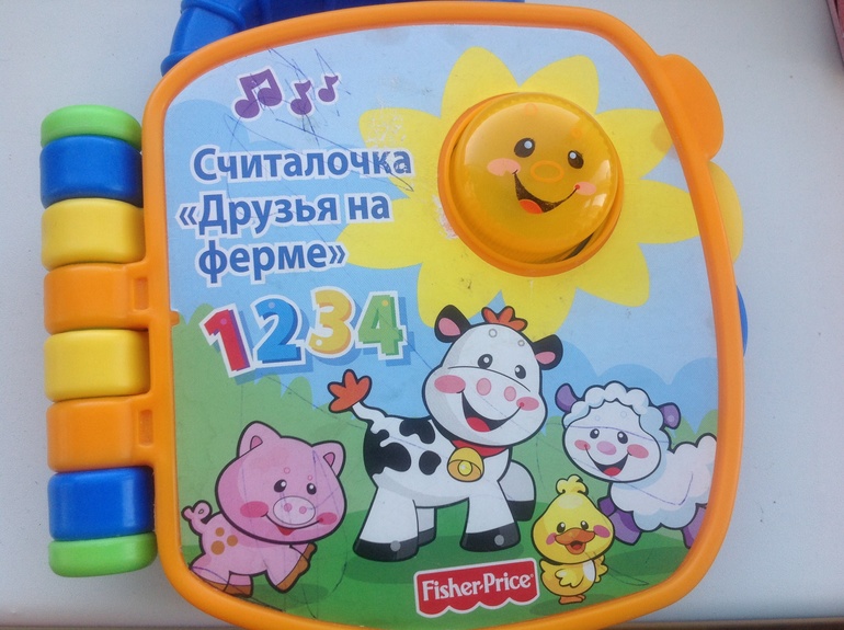 8b572ca0134a0f2d5c0b6298aa939831.jpg
