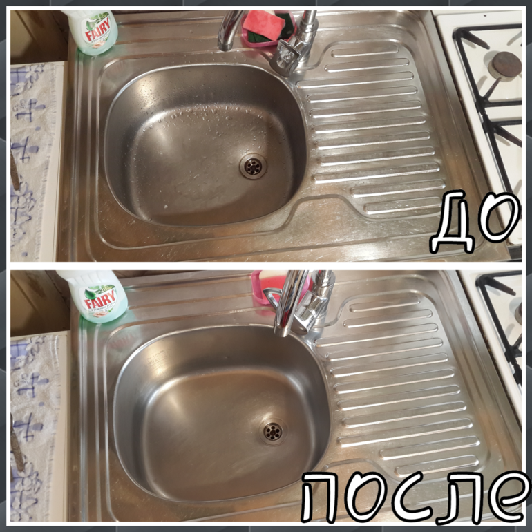 65b5f6dc7bf610027bbf4f32eba29335.png