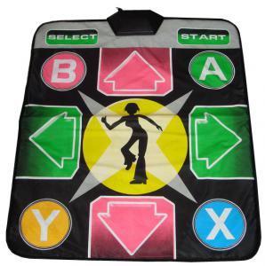 СТОП 17/12 Сертифицированные высококачественные танцевальные коврики по оптовым ценам