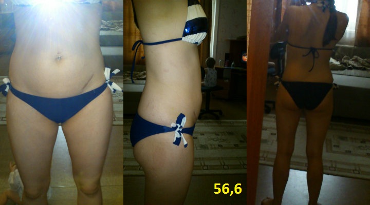 dc39bcbd0bea8053843ad91cc916abd0.jpg