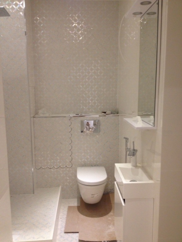 Скоро-скоро