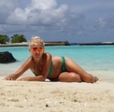 Спасибо огромное Алине !