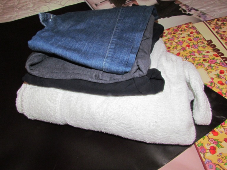 Одежда женская , 44 р