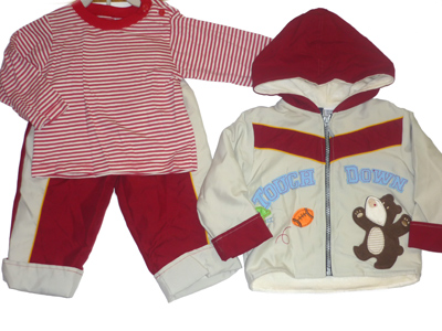 Одежда для мальчик 18 м, 3 г, 4 г. Новая.