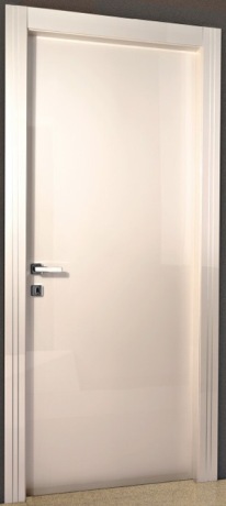 проблема с гостиной,очень нужна помощь