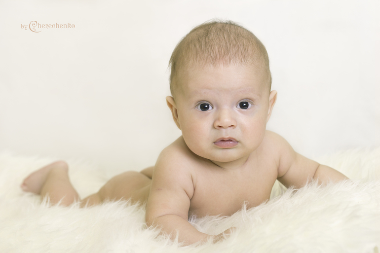 f6e370d10684f7d9d196889c345c7ca6.jpg