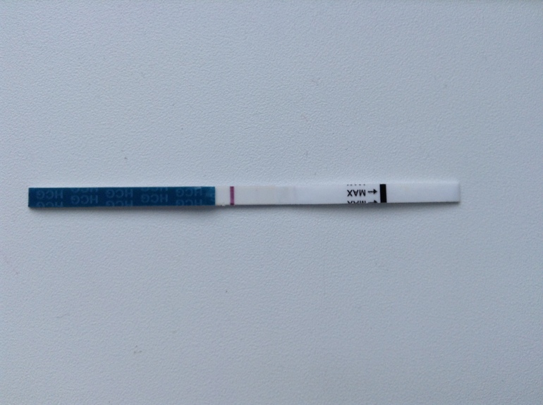 Девочки,дорогие, я её вижу!))))