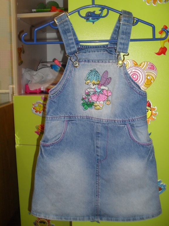 Распродажа вещей для девочки 4-5 лет. Почта.