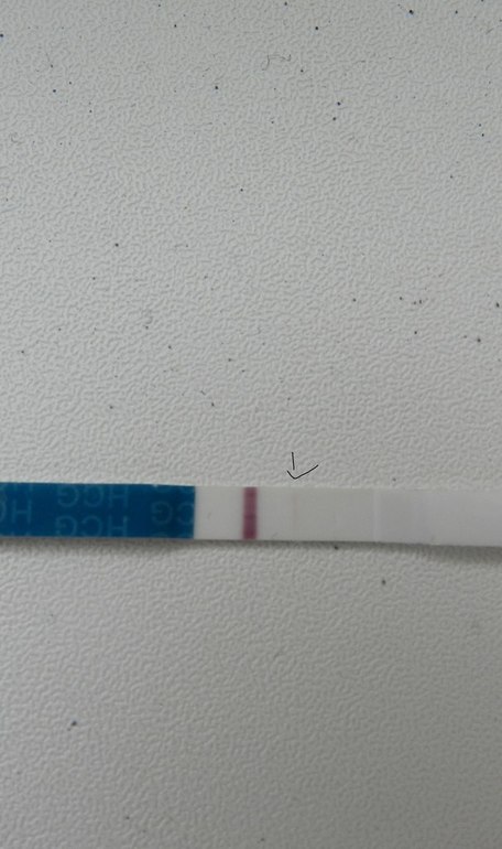 Получилось?