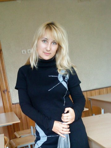 Мои изменения