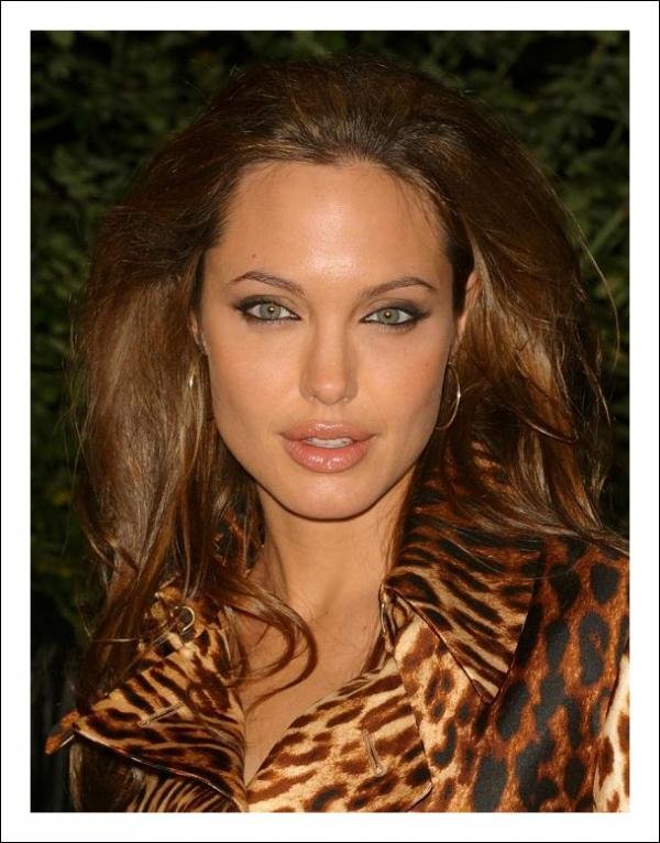 Мои изменения