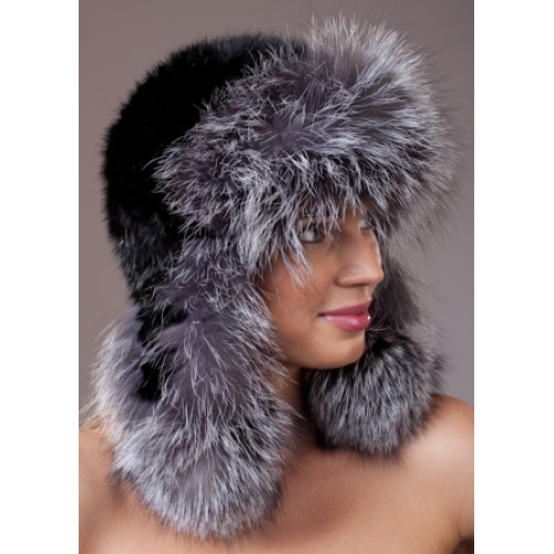 Шапки меховые и вязанные!По вопросам цены в личные сообщения.